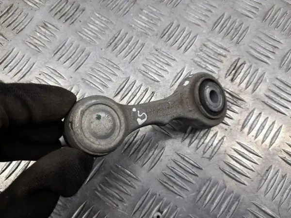 Alfa Romeo Stelvio QV Achter stabilisatorstang OEM K206802 image 3