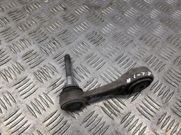 Alfa Romeo Stelvio QV Achter stabilisatorstang OEM K206802 image 5