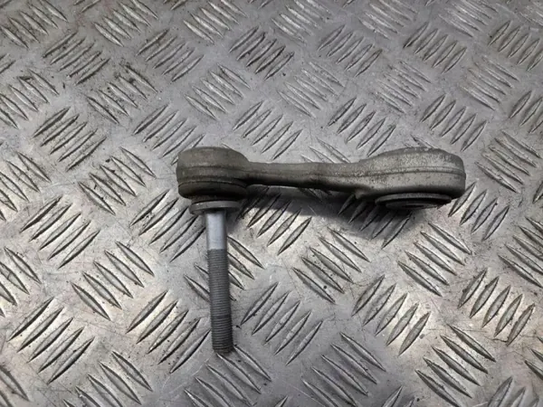 Alfa Romeo Stelvio QV Achter stabilisatorstang OEM K206802 image 6
