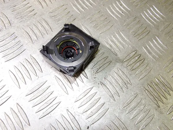 Xenon-Starterspule Hella 5DD008319-10 image 2