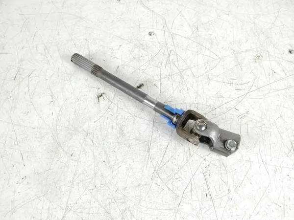 Croix de colonne de direction OEM RZV69135 Toyota RAV4 image 2