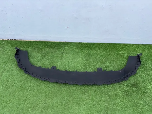 SEAT IBIZA 6J LIFT 12-16 Framskärmsspoiler OEM 6J0805903C image 2