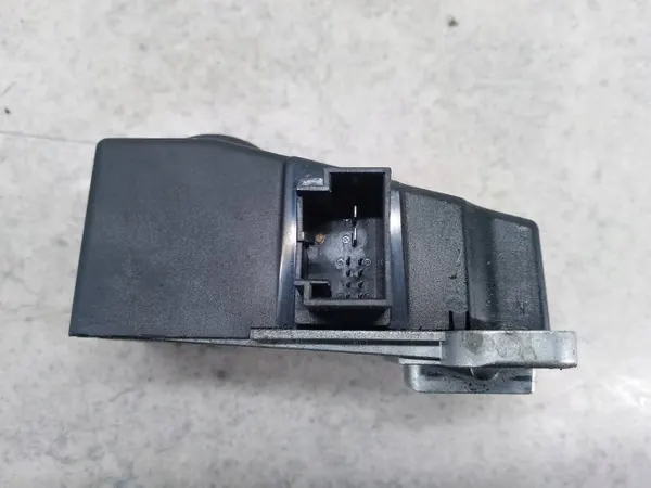 Verrou de direction OEM 3C0905861D pour VW Passat B6 image 3