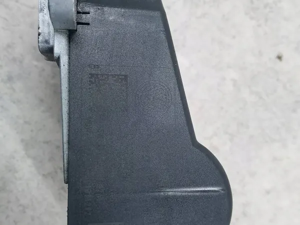 Verrou de direction OEM 3C0905861D pour VW Passat B6 image 5