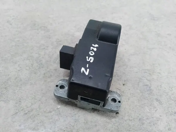 Verrou de direction OEM 3C0905861D pour VW Passat B6 image 7