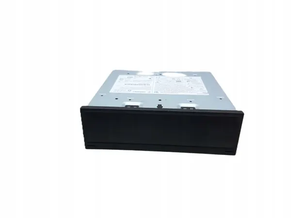OEM 5LA035816P Multimedia-laite Skoda Enyaq iV 2025 image 2