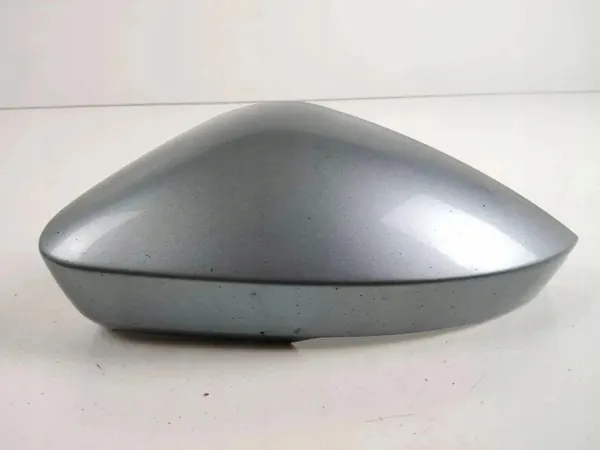 Capa espelho esquerdo Skoda Superb III OEM 3V0857537A image 3