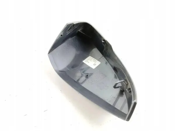 Capa espelho esquerdo Skoda Superb III OEM 3V0857537A image 4