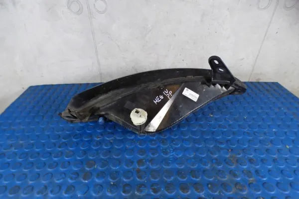 Pisca direito dianteiro Renault Megane IV OEM 261306376R image 3