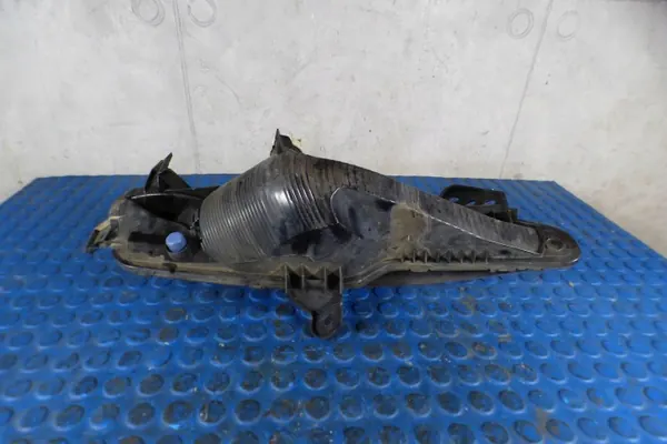 Pisca direito dianteiro Renault Megane IV OEM 261306376R image 4