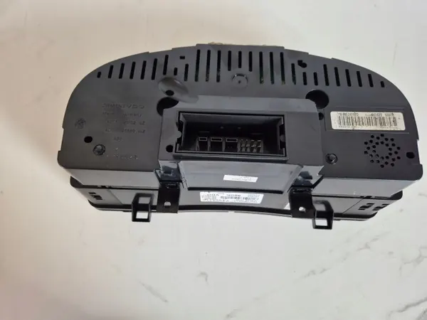 OEM 1K0920860K Cuadro de Instrumentos VW Golf V image 6