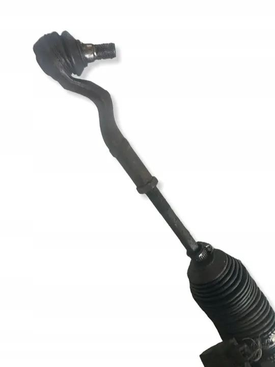 Mercedes W210 2.7 CDI hehkutulppa OEM A2104602984 image 3