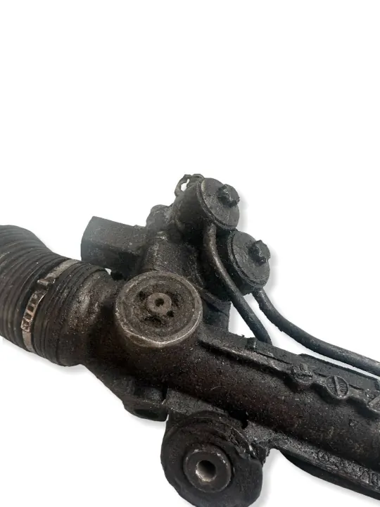 Mercedes W210 2.7 CDI hehkutulppa OEM A2104602984 image 4