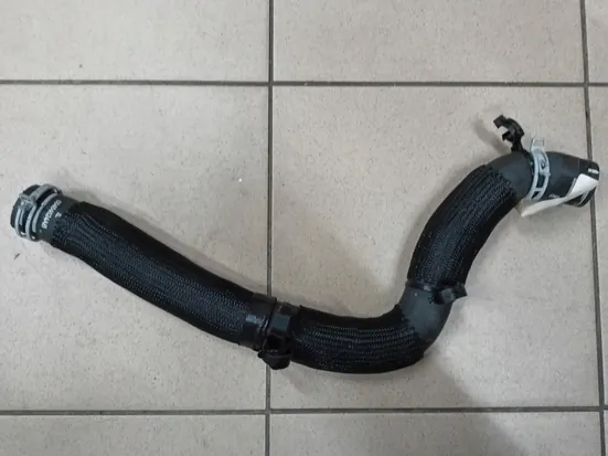 Koelervoerleiding OEM 68464624AB voor Jeep Wrangler image 2