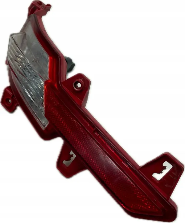 Luz traseira direita OEM 92406-L1300 para Hyundai Sonata image 3