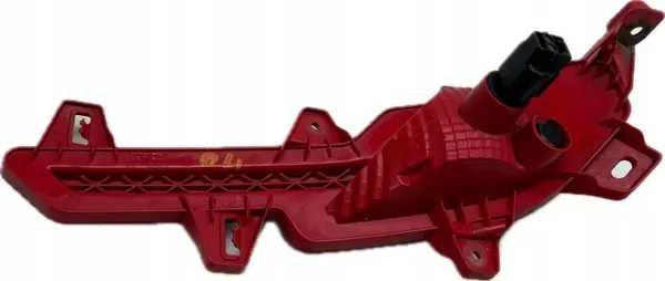 Luz traseira direita OEM 92406-L1300 para Hyundai Sonata image 4