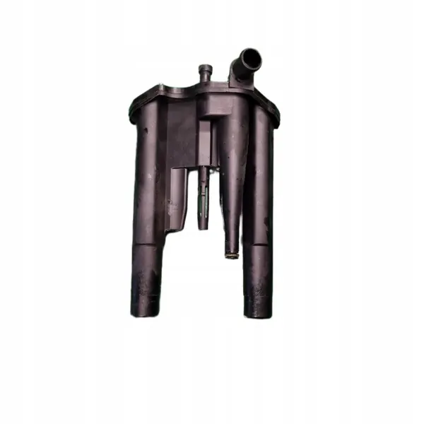 Séparateur d'huile JDE36147 pour Jaguar Land Rover 3.0 TDV6 image 2