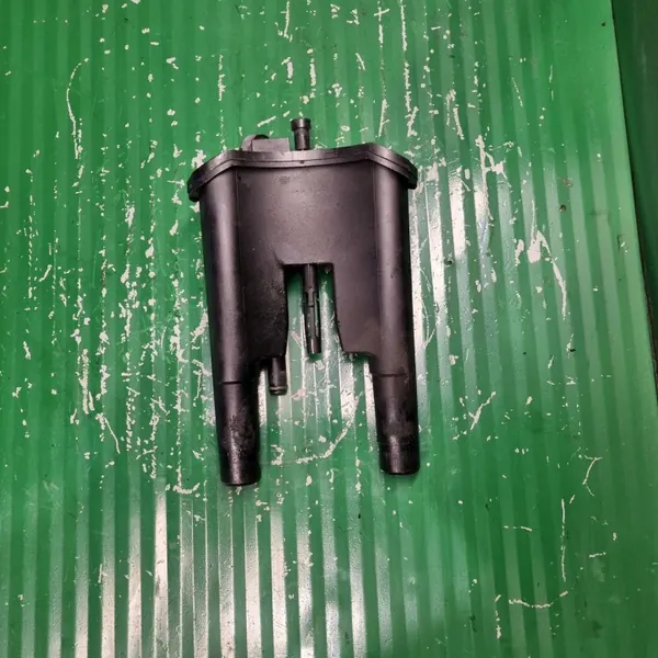 Séparateur d'huile JDE36147 pour Jaguar Land Rover 3.0 TDV6 image 5
