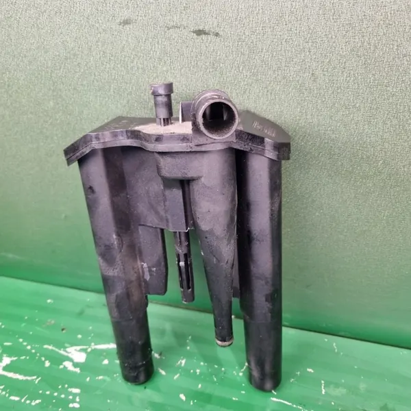Séparateur d'huile JDE36147 pour Jaguar Land Rover 3.0 TDV6 image 7
