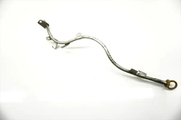 Sensor Nivel Aceite Vauxhall OEM 55565756 1.9 CDTI image 2