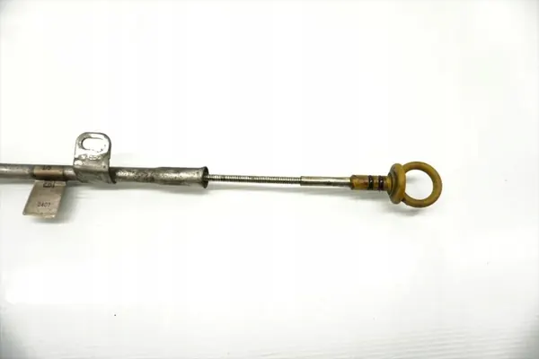 Sensor Nivel Aceite Vauxhall OEM 55565756 1.9 CDTI image 3