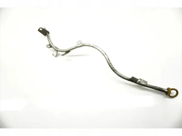 Sensor Nivel Aceite Vauxhall OEM 55565756 1.9 CDTI image 5