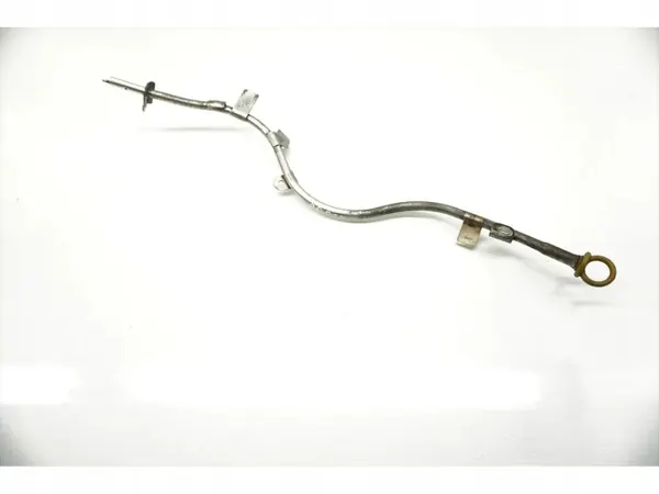 Sensor Nivel Aceite Vauxhall OEM 55565756 1.9 CDTI image 6