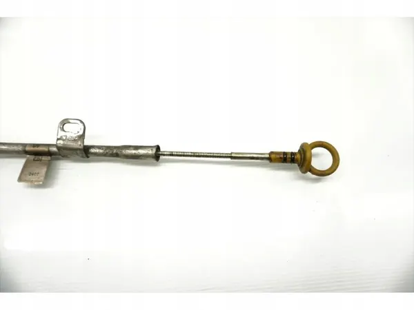 Sensor Nivel Aceite Vauxhall OEM 55565756 1.9 CDTI image 7