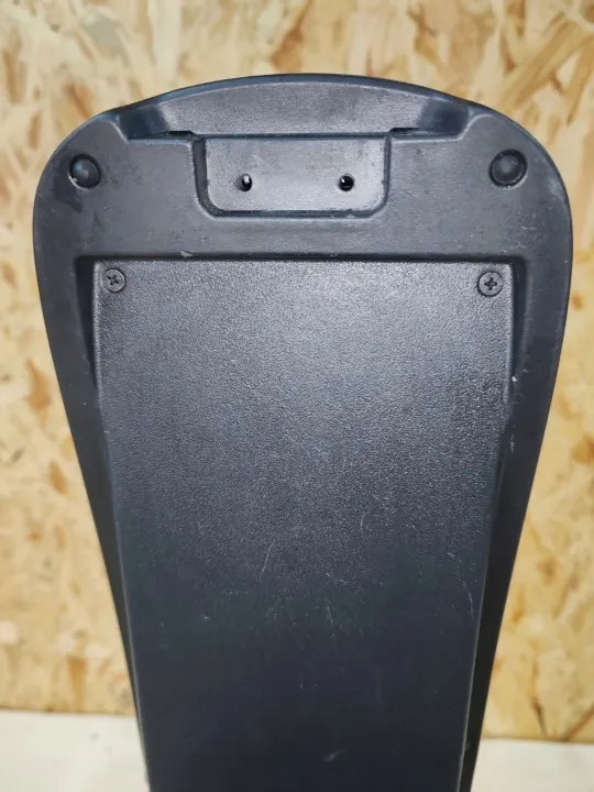 Mittentunnels armstöd Toyota Auris I 07-09 OEM image 7