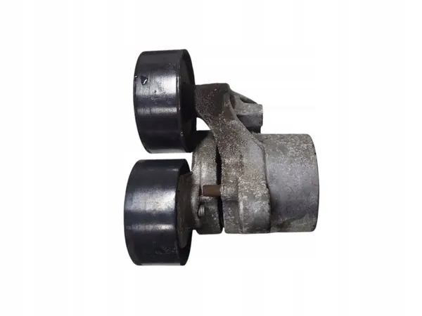 Tensor de correa alternador OEM JUT193495 para BMW 3 image 3