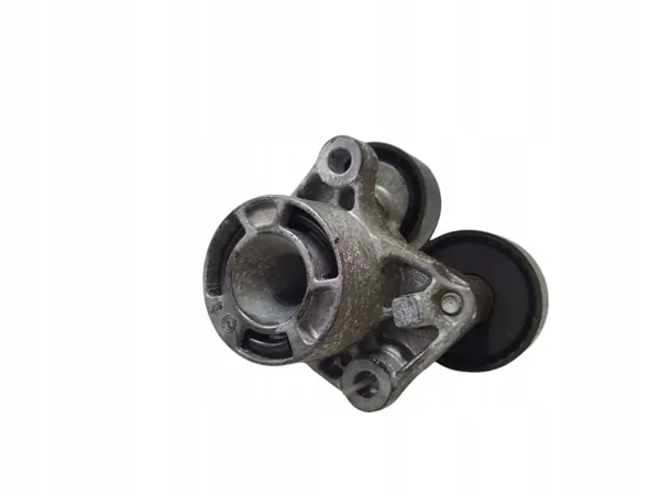 Tensor de correa alternador OEM JUT193495 para BMW 3 image 4