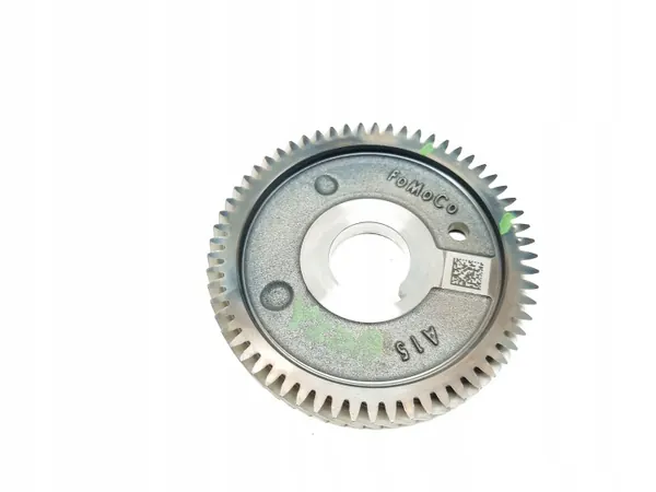 Rueda de Distribución Ford OE JX6G-6A362-CA Kuga MK3 image 2