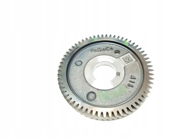 Rueda de Distribución Ford OE JX6G-6A362-CA Kuga MK3 image 4