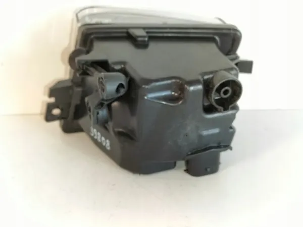 Farol Halógeno Direito BMW 7 F01 F02 LIFT 12- LED image 4