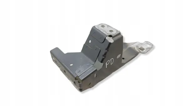Scheinwerfer Cupra Born 2023 OEM 10A803714 - Gebraucht image 2