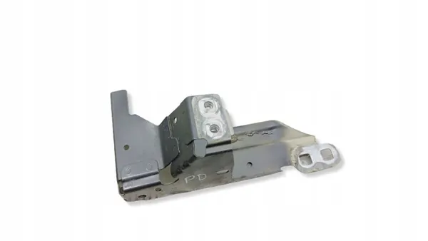 Scheinwerfer Cupra Born 2023 OEM 10A803714 - Gebraucht image 3