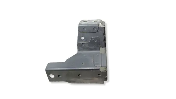Scheinwerfer Cupra Born 2023 OEM 10A803714 - Gebraucht image 4