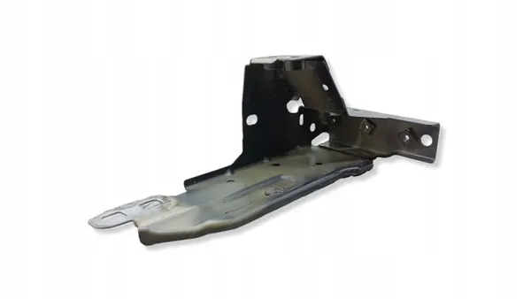 Scheinwerfer Cupra Born 2023 OEM 10A803714 - Gebraucht image 5
