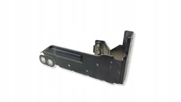 Scheinwerfer Cupra Born 2023 OEM 10A803714 - Gebraucht image 6