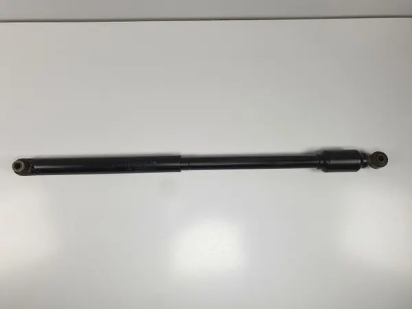 Styrdämpare OEM 8272CY för Mercedes W140 image 2