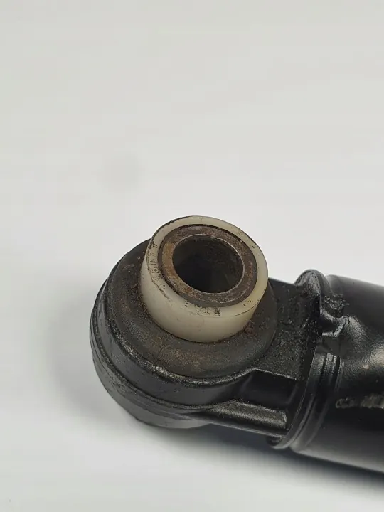 Styrdämpare OEM 8272CY för Mercedes W140 image 3