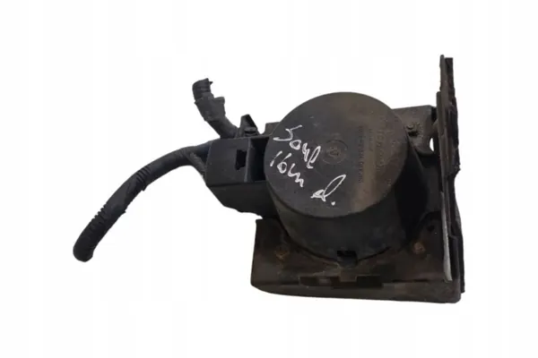 Bocina de alarma Kia Soul OEM DKP206 - Pieza usada image 2