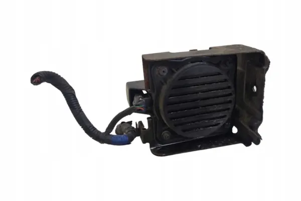 Bocina de alarma Kia Soul OEM DKP206 - Pieza usada image 3