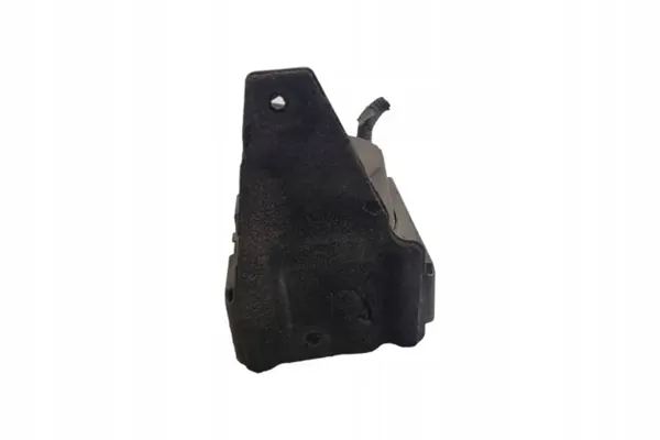 Bocina de alarma Kia Soul OEM DKP206 - Pieza usada image 4