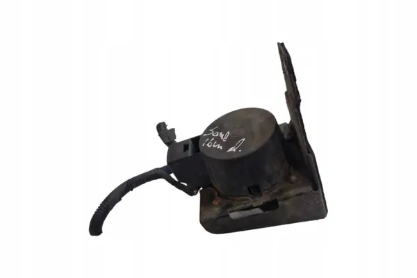 Bocina de alarma Kia Soul OEM DKP206 - Pieza usada image 5