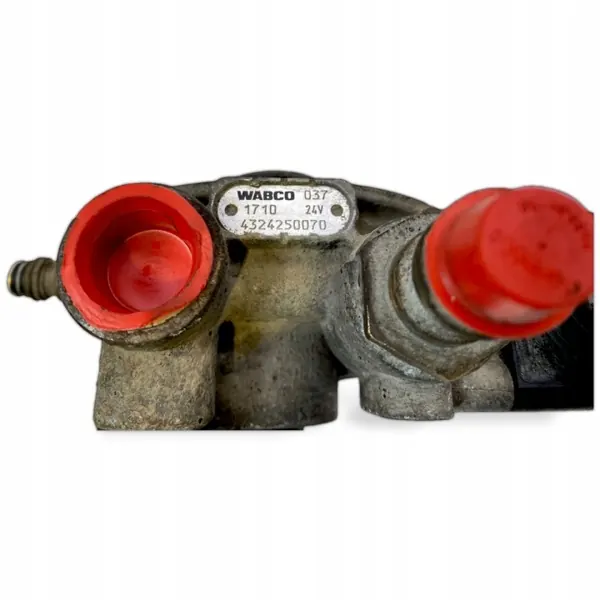 OEM 21480092 Volvo Secador de ar - Estado usado image 3