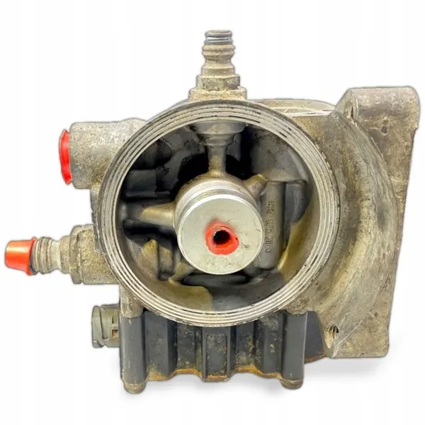OEM 21480092 Volvo Secador de ar - Estado usado image 4