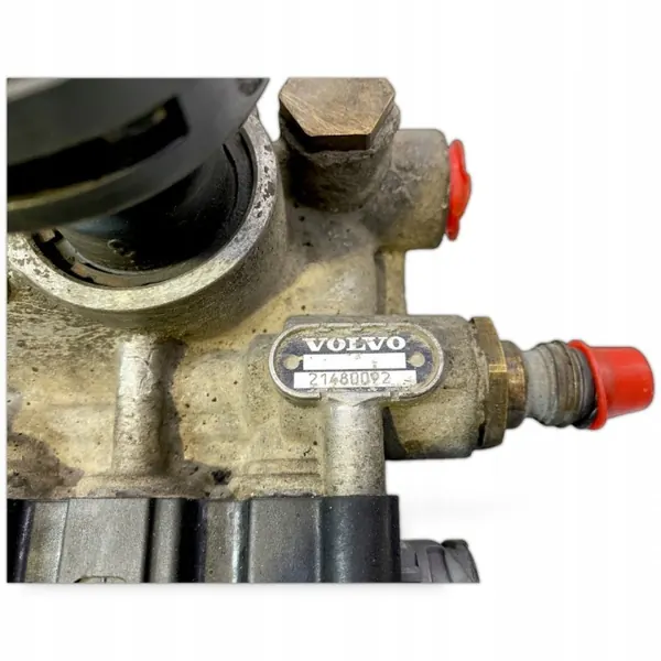 OEM 21480092 Volvo Secador de ar - Estado usado image 5
