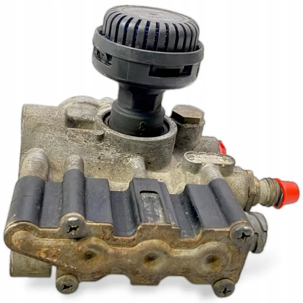 OEM 21480092 Volvo Secador de ar - Estado usado image 6