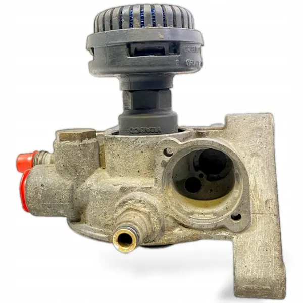 OEM 21480092 Volvo Secador de ar - Estado usado image 7